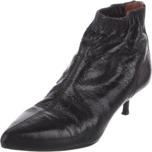 3.1 Phillip Lim - Image 2