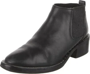 3.1 Phillip Lim - Image 2