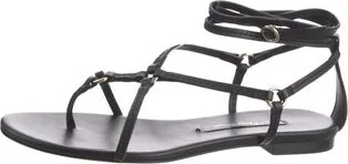 3.1 Phillip Lim - Image 2