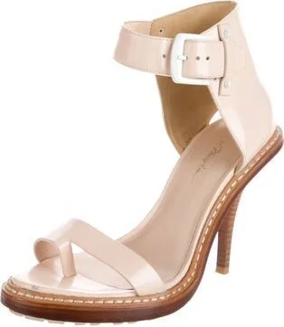 3.1 Phillip Lim - Image 2