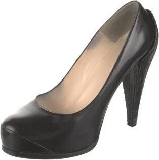 3.1 Phillip Lim - Image 2