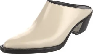 3.1 Phillip Lim - Image 2