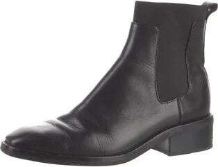 3.1 Phillip Lim - Image 2