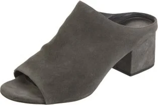 3.1 Phillip Lim - Image 2