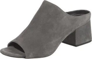 3.1 Phillip Lim - Image 2