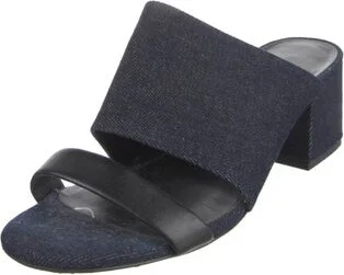 3.1 Phillip Lim - Image 2