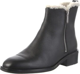 3.1 Phillip Lim - Image 2