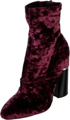 3.1 Phillip Lim - Image 2