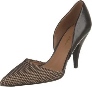 3.1 Phillip Lim - Image 2