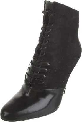 3.1 Phillip Lim - Image 2