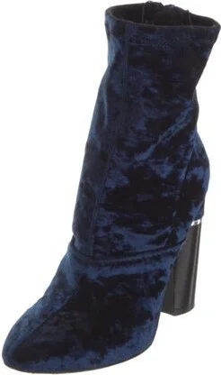 3.1 Phillip Lim - Image 2