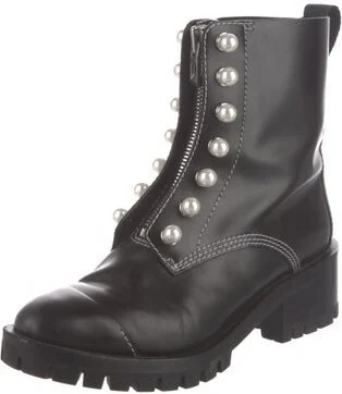 3.1 Phillip Lim - Image 2