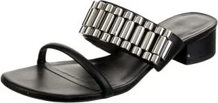 3.1 Phillip Lim - Image 2