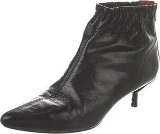 3.1 Phillip Lim - Image 2