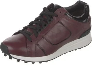 3.1 Phillip Lim - Image 2