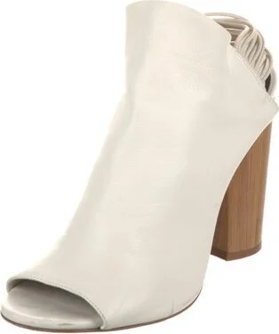 3.1 Phillip Lim - Image 2