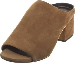 3.1 Phillip Lim - Image 2