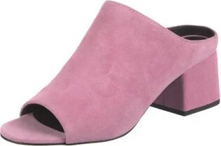 3.1 Phillip Lim - Image 2