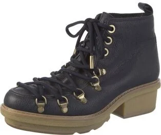 3.1 Phillip Lim - Image 2