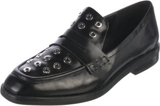 3.1 Phillip Lim - Image 2