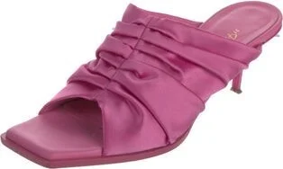 3.1 Phillip Lim - Image 2