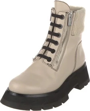 3.1 Phillip Lim - Image 2