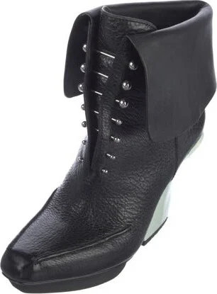 3.1 Phillip Lim - Image 2