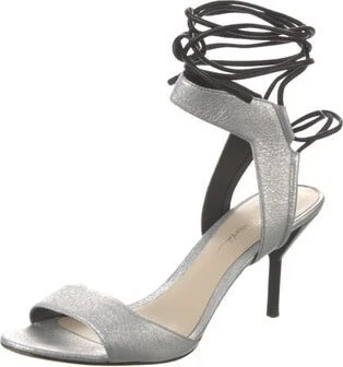 3.1 Phillip Lim - Image 2