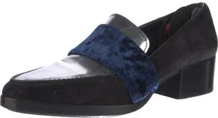 3.1 Phillip Lim - Image 2