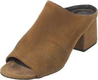 3.1 Phillip Lim - Image 2