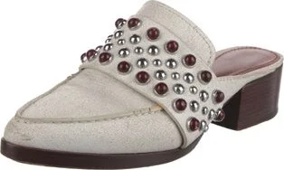 3.1 Phillip Lim - Image 2