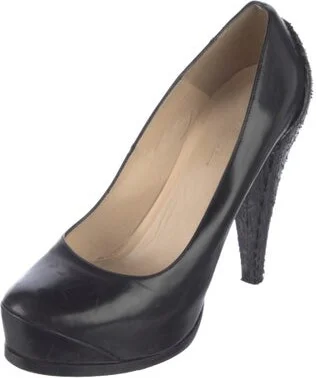 3.1 Phillip Lim - Image 2