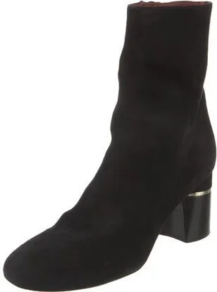 3.1 Phillip Lim - Image 2