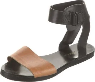 3.1 Phillip Lim - Image 2