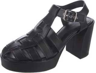 3.1 Phillip Lim - Image 2