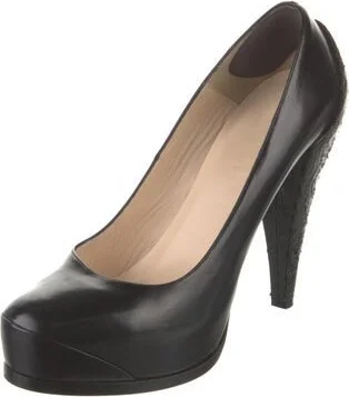 3.1 Phillip Lim - Image 2