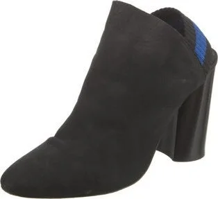 3.1 Phillip Lim - Image 2
