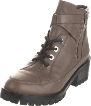 3.1 Phillip Lim - Image 2