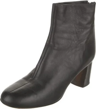 3.1 Phillip Lim - Image 2