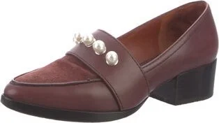 3.1 Phillip Lim - Image 2
