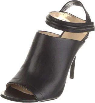 3.1 Phillip Lim - Image 2