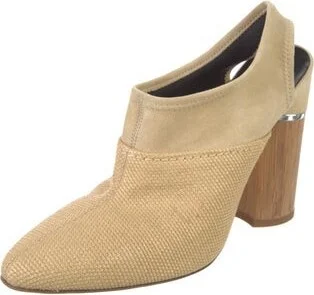 3.1 Phillip Lim - Image 2