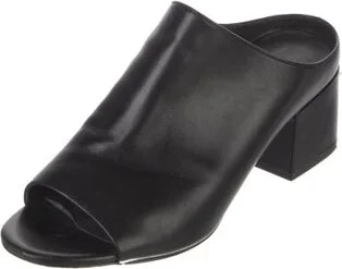3.1 Phillip Lim - Image 2