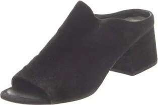 3.1 Phillip Lim - Image 2