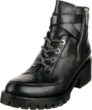 3.1 Phillip Lim - Image 2