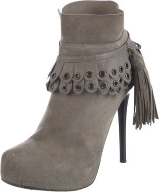 3.1 Phillip Lim - Image 2
