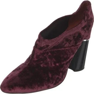 3.1 Phillip Lim - Image 2