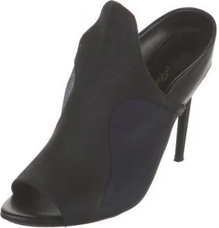 3.1 Phillip Lim - Image 2