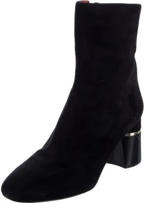 3.1 Phillip Lim - Image 2
