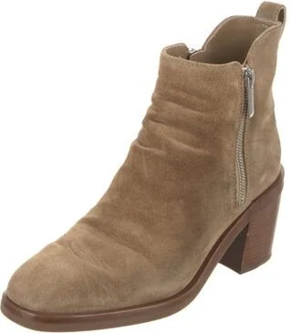 3.1 Phillip Lim - Image 2